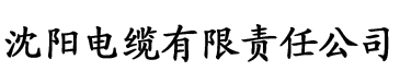 蜜桃视频无码区在线观看电缆厂logo